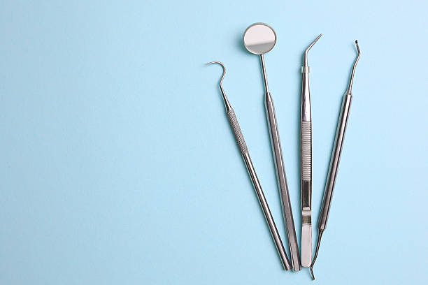 Top rated local Dental specialists in Experiment, GA